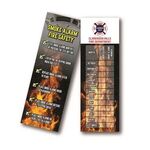 Alternate product view #1