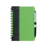 Design this item in Lime