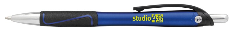 Main Product Image for Custom Printed Souvenir(R) Story Pen