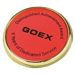 Alternate product view #8