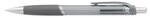 Design this item in Gray