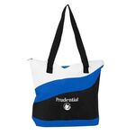 Alternate product view #4