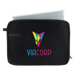 Buy Custom Printed Good Value(TM) 15" Laptop Sleeve
