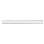 Design this item in Clear