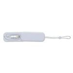 Design this item in White