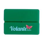Alternate product view #5