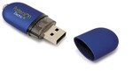 Alternate product view #2