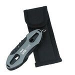 Alternate product view #2
