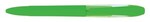 Design this item in Green/ Green Ink