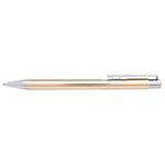 Design this item in Gold