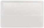 Design this item in White