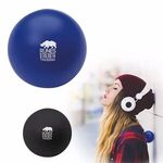 Buy Custom Printed Good Value(TM) Round Massage Ball