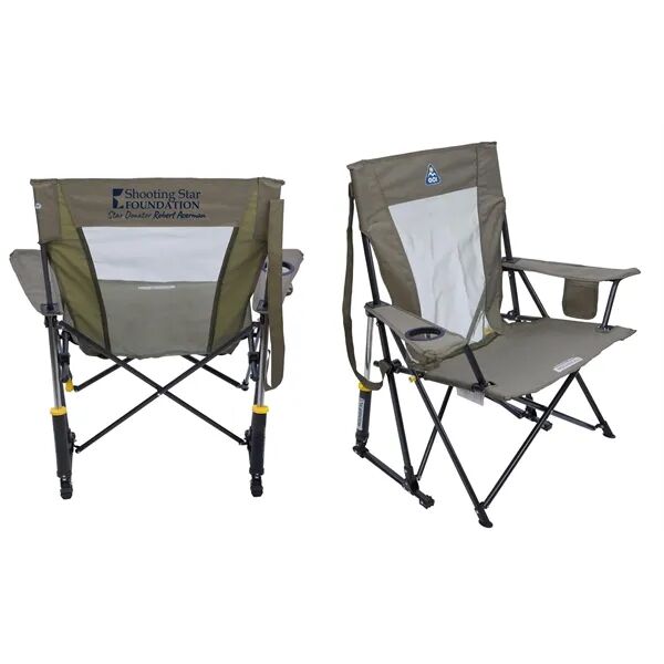 Main Product Image for Custom Printed GCI Outdoor(R) Comfort Pro Rocker XL(TM)