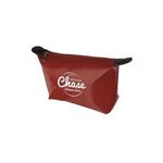 Alternate product view #3