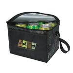 Buy Custom Printed Koozie(R) Six-Pack Cooler Pattern