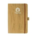 Alternate product view #2
