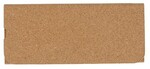 Design this item in Natural