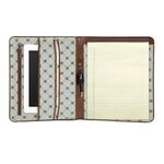 Alternate product view #1