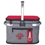 Alternate product view #8