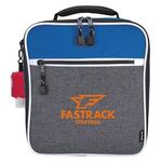 Alternate product view #3