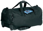 Design this item in Black