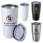 Buy Custom Printed Good Value(TM) Nora Tumbler 21 Oz