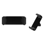 Design this item in Black