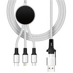 Design this item in Silver