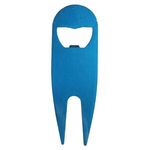 Design this item in Blue - Pms 286c