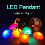 Alternate product view #4