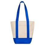 Design this item in Royal