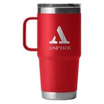 Alternate product view #2