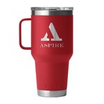Alternate product view #4