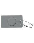 Design this item in Grey