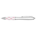 Design this item in Silver