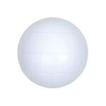 Design this item in White