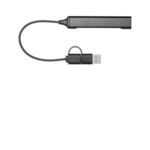 Design this item in Black