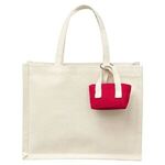 Design this item in Red