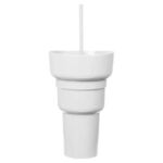 Design this item in White