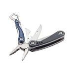 Buy Laser Engraved Everest Multi-Tool.