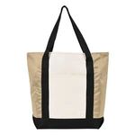Design this item in Sand