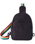 Design this item in Rainbow