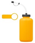 Design this item in Sport Ath Gold