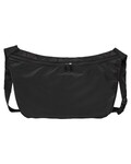 Design this item in Black