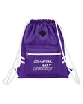 Alternate product view #8