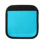 Design this item in Tahiti Blue