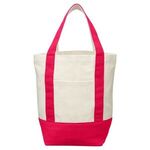 Design this item in Red