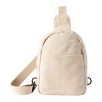 Design this item in Natural