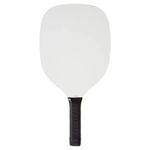Design this item in White-black