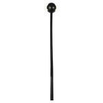 Design this item in Black